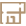 Image of Floorplan Icon