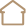 Image of House Icon