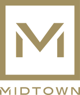 Image of Midtown Logo