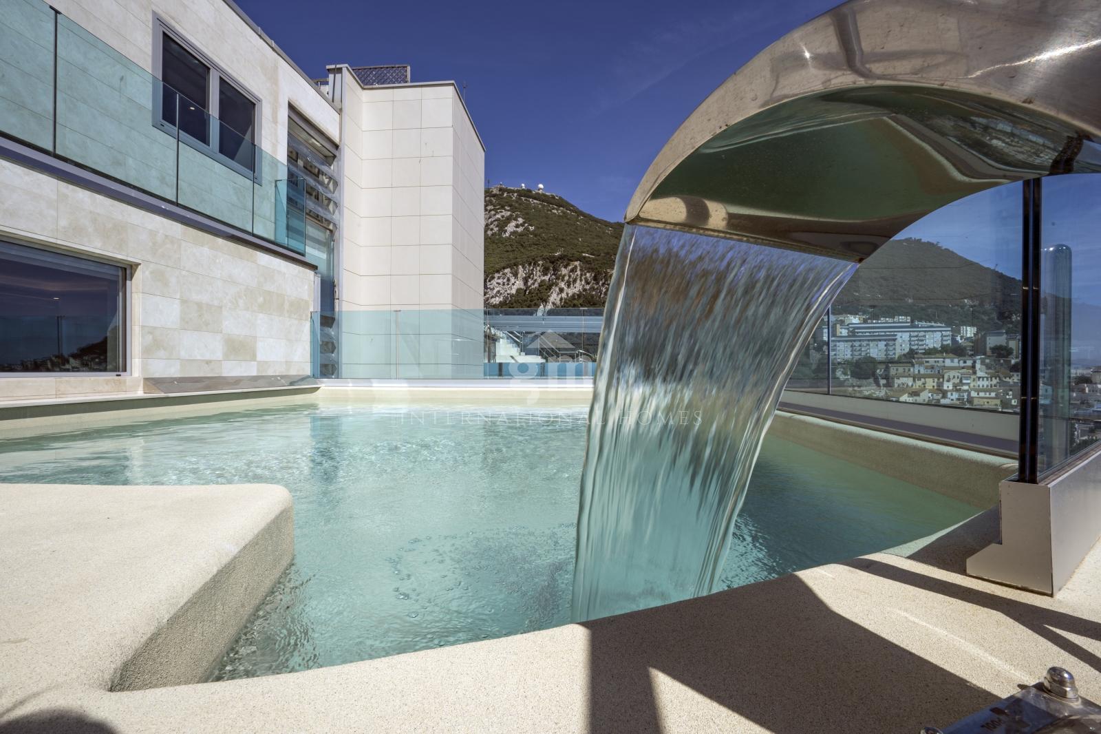 Image of Royal Ocean Plaza