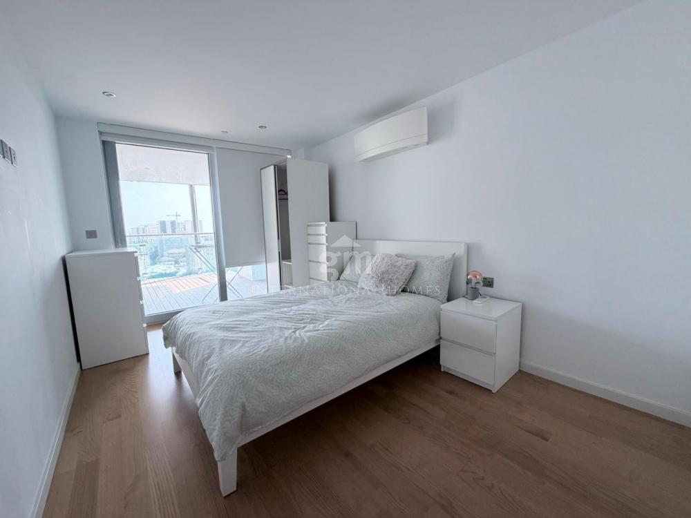 Image of Imperial Ocean Plaza