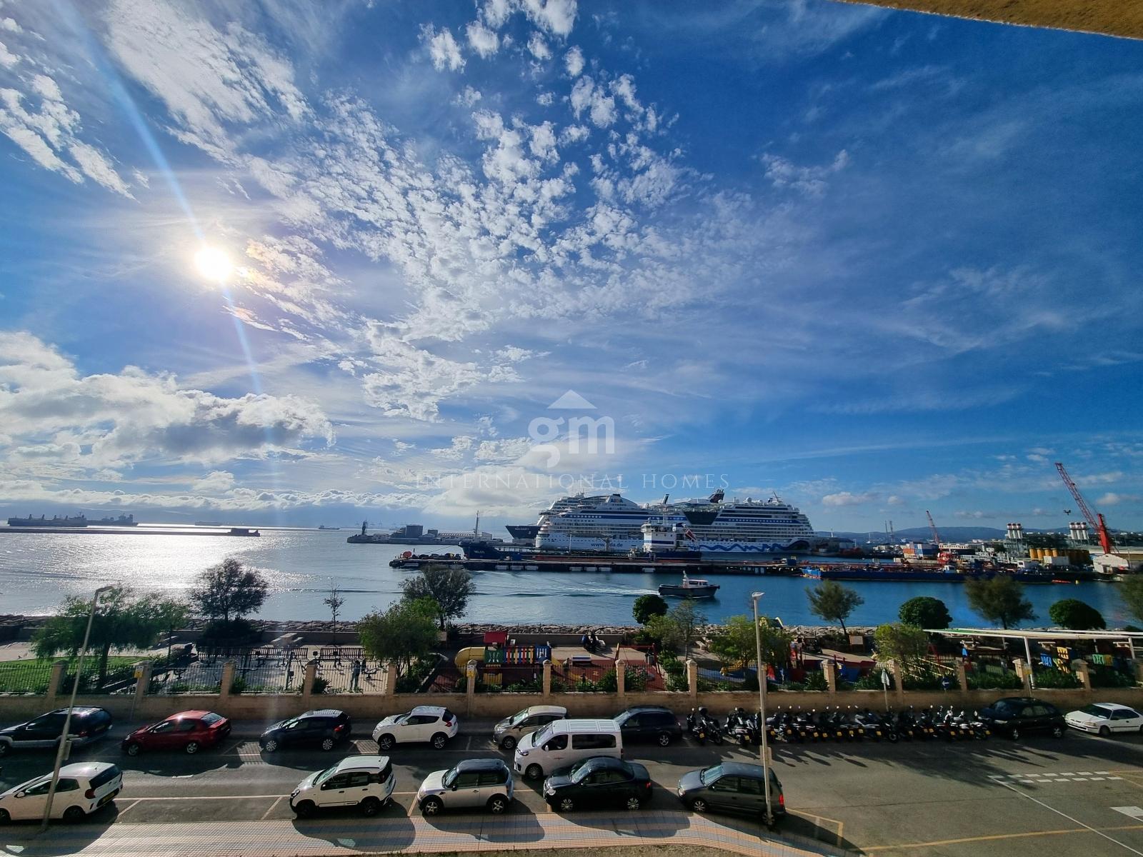 Image of Harbour Views