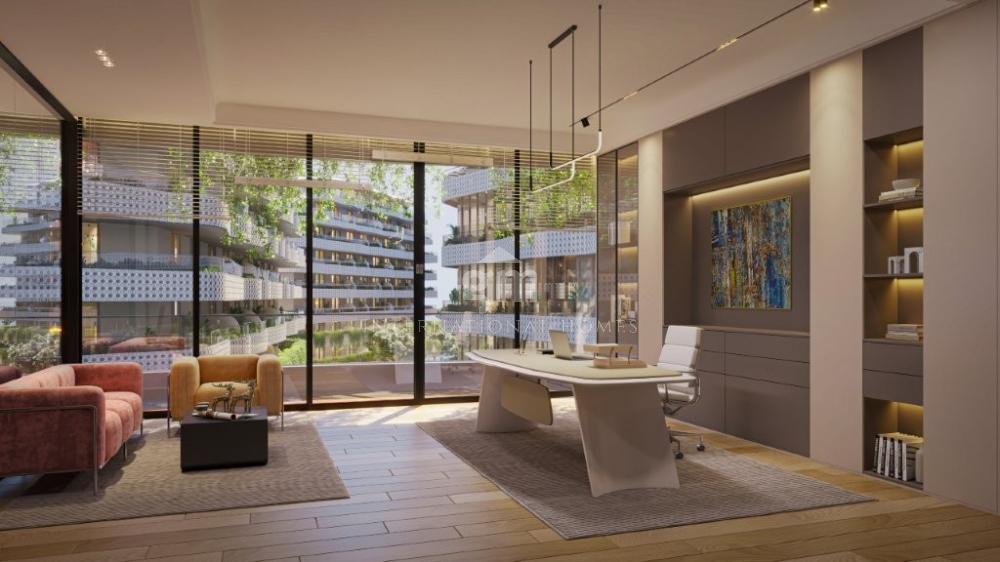 Image of ELYSIUM BAYSIDE