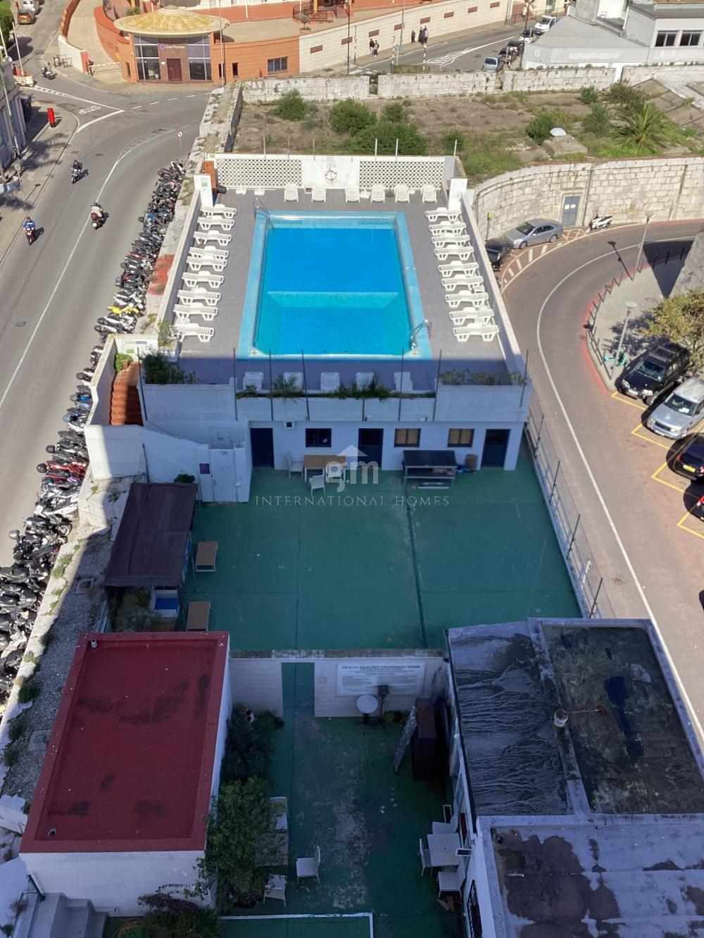 Image of Ocean Heights