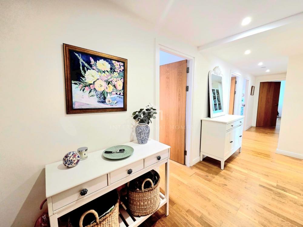 Image of Kings Wharf