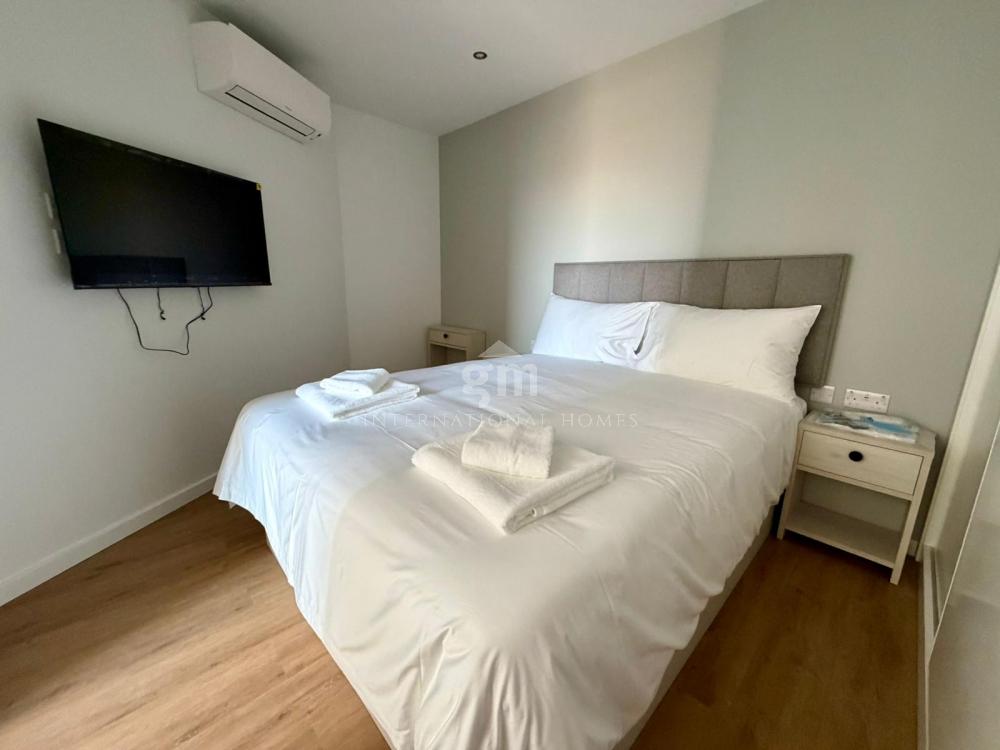 Image of Victory Suites