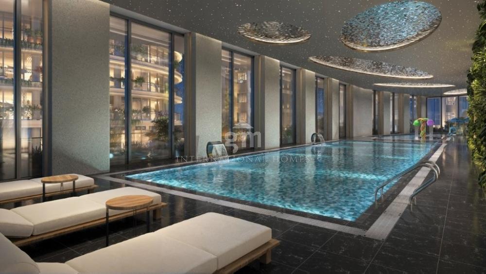 Image of ELYSIUM BAYSIDE