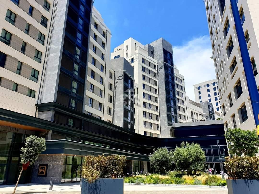 Image of Midtown