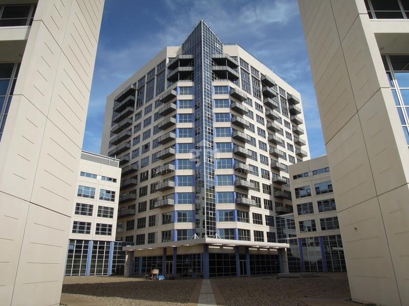 Image of Atlantic Suites