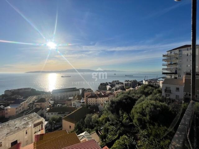 Image of South District