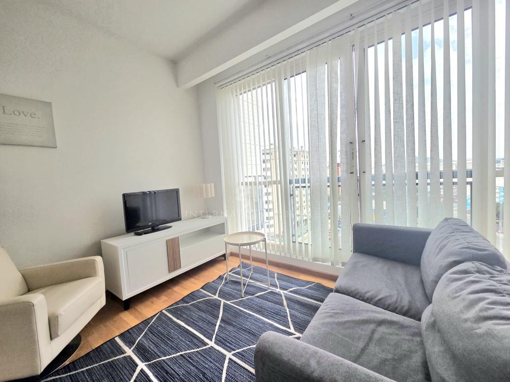 Image of Atlantic Suites