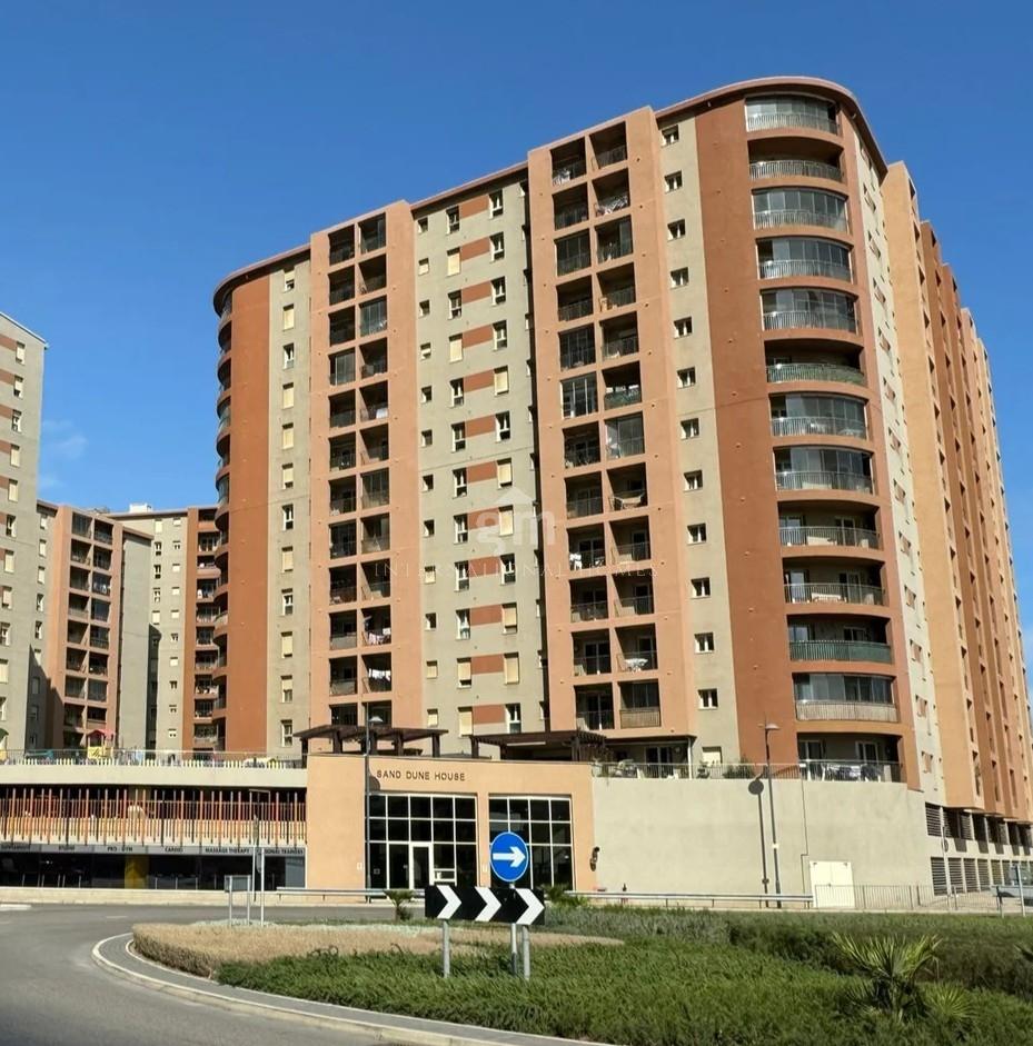 Image of Beach View Terraces