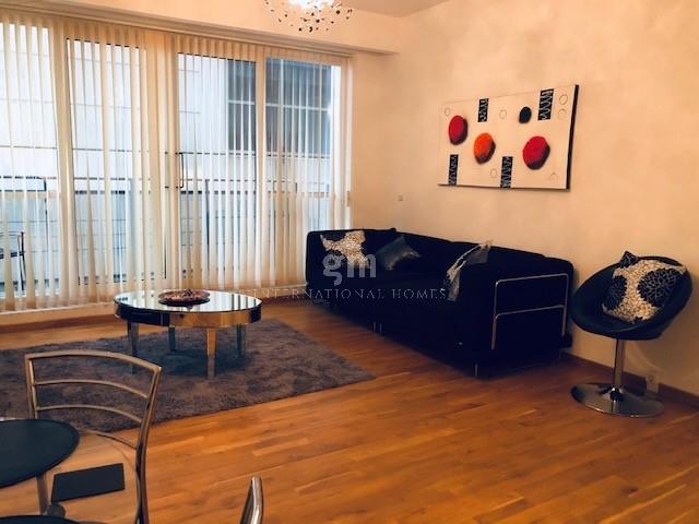 Image of Atlantic Suites