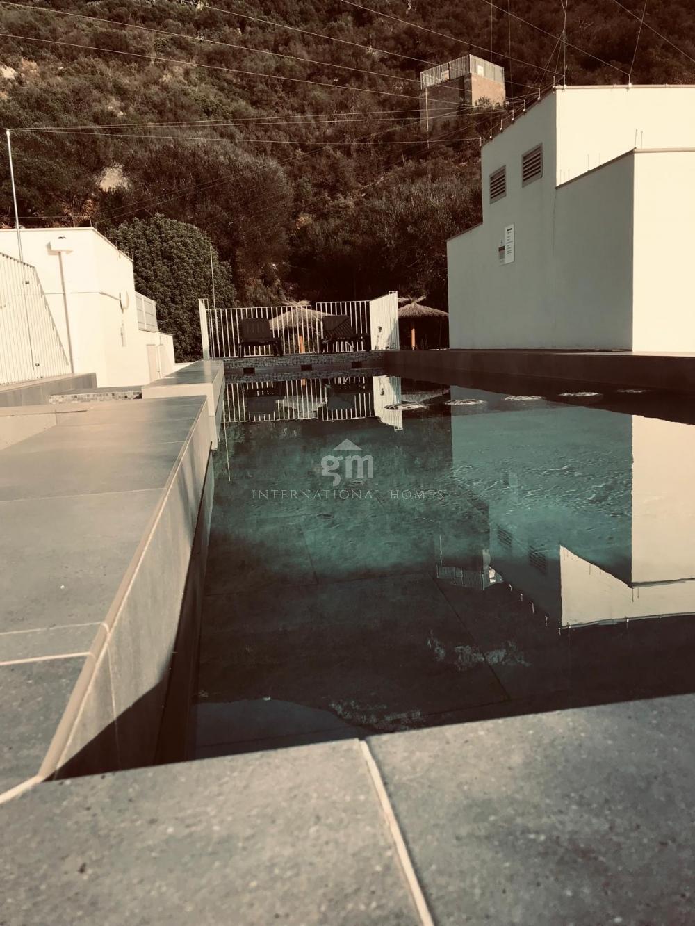 Image of Arengos Gardens