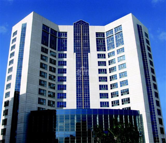 Image of Atlantic Suites