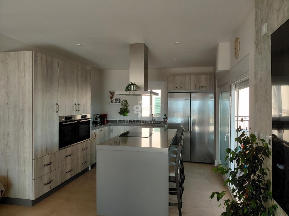 Image of Carlton House