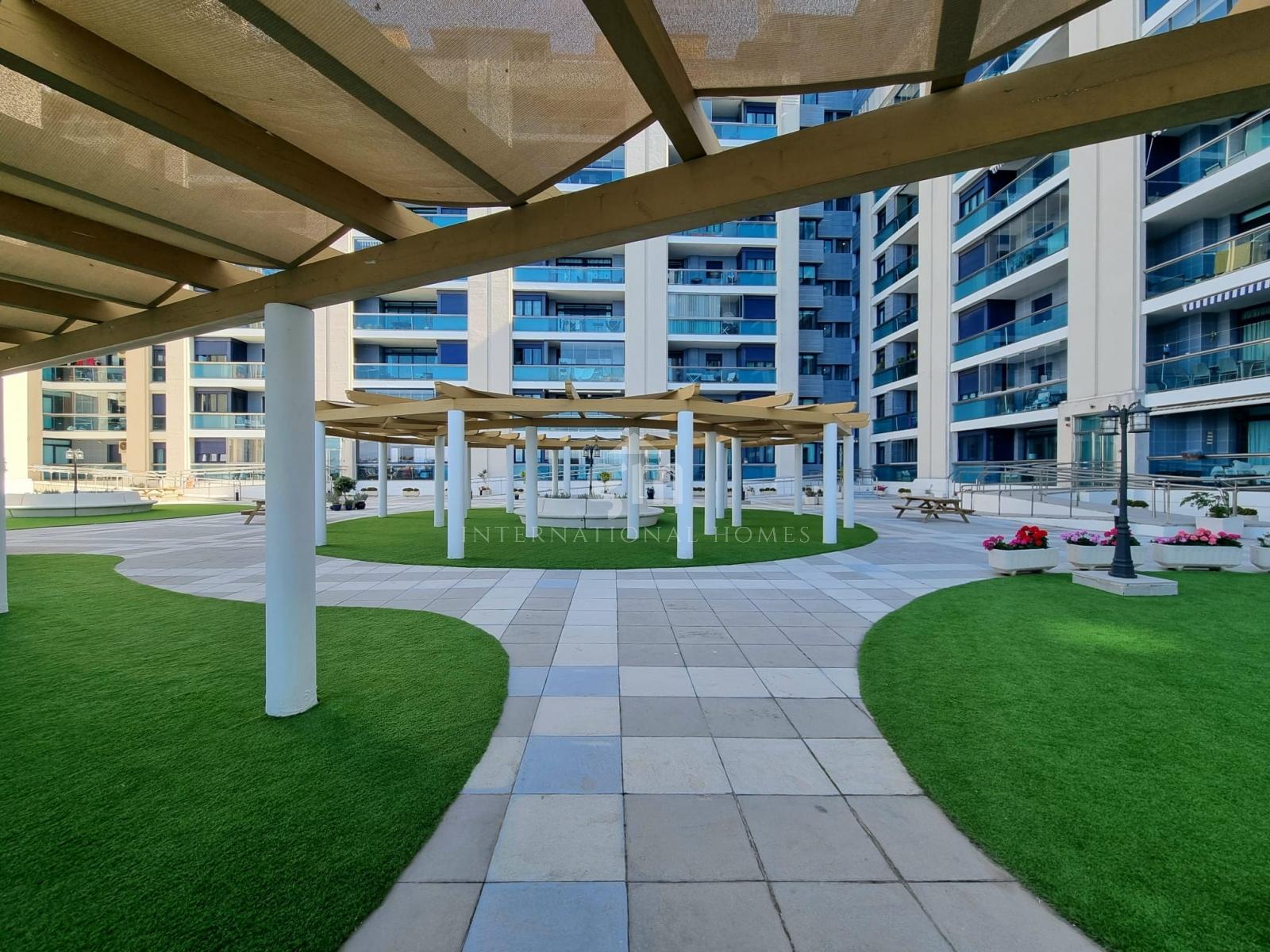 Image of Europlaza