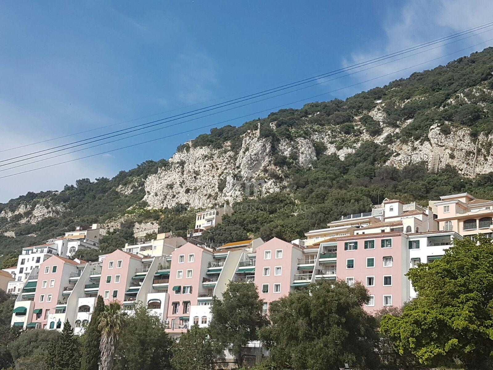 Image of Gardiners View