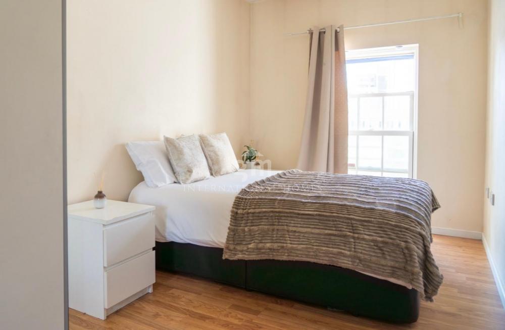 Image of Cornwalls Lane