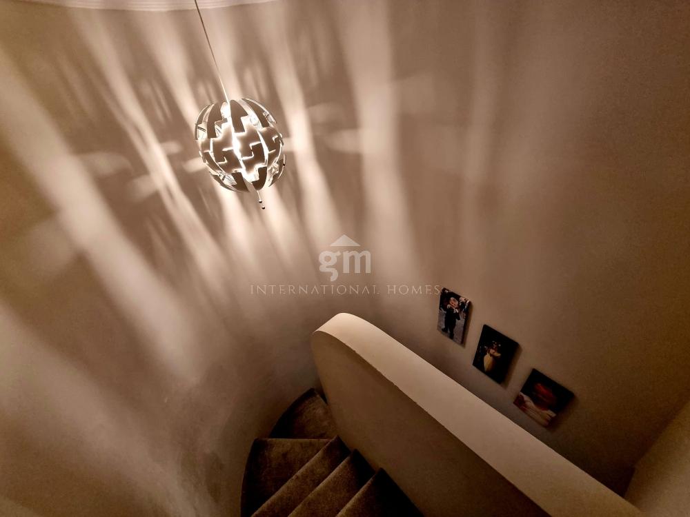 Image of Portland House