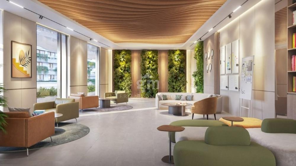 Image of ELYSIUM BAYSIDE