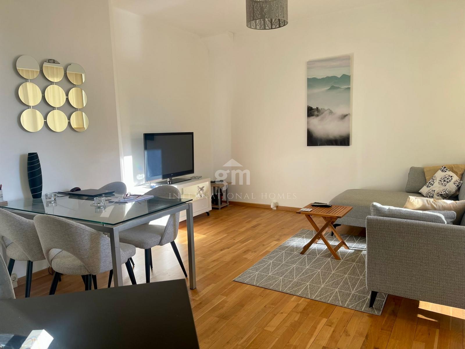 Image of Atlantic Suites