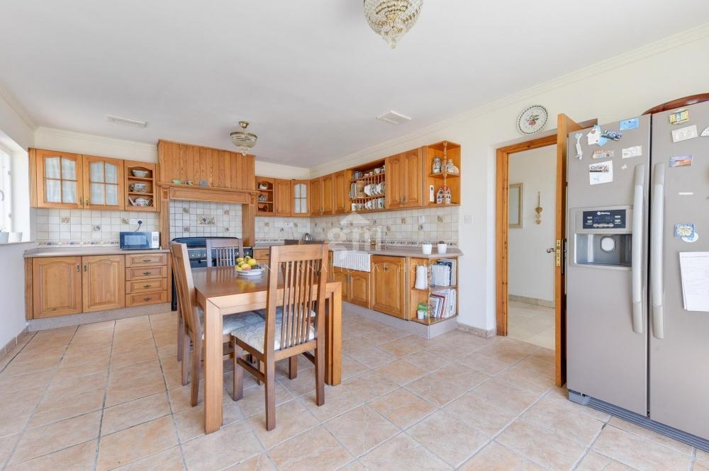 Image of Gardiners road