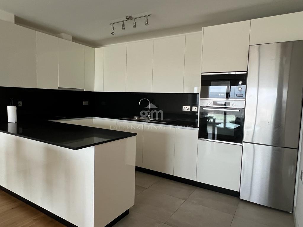 Image of Clemence Suites