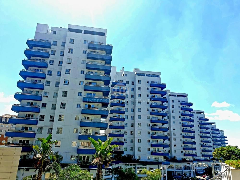 Image of Watergardens