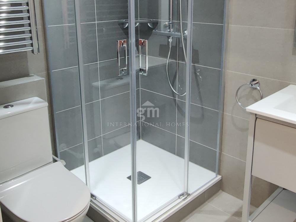 Image of CitiHome