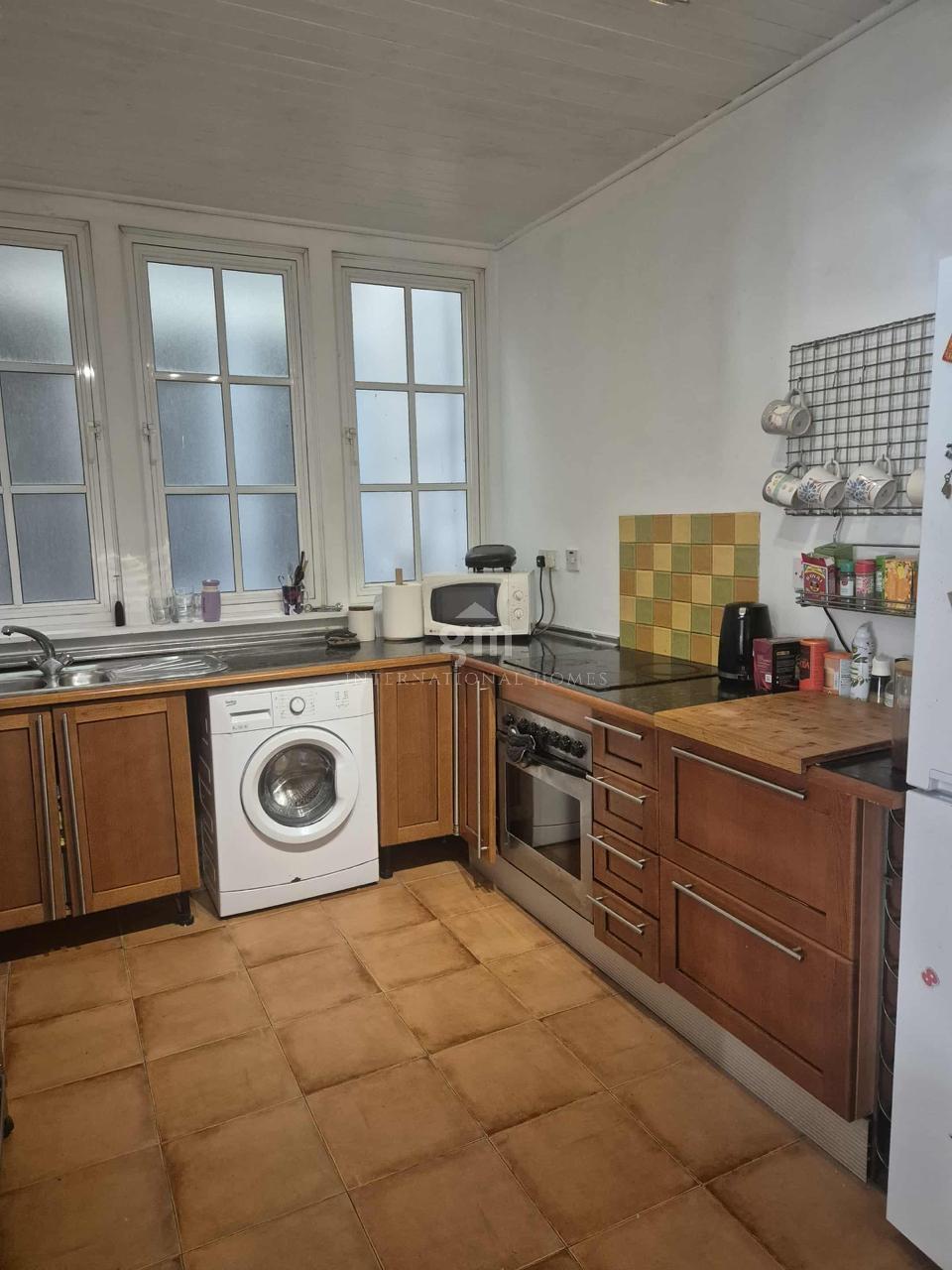 Image of Naval Hospital Road