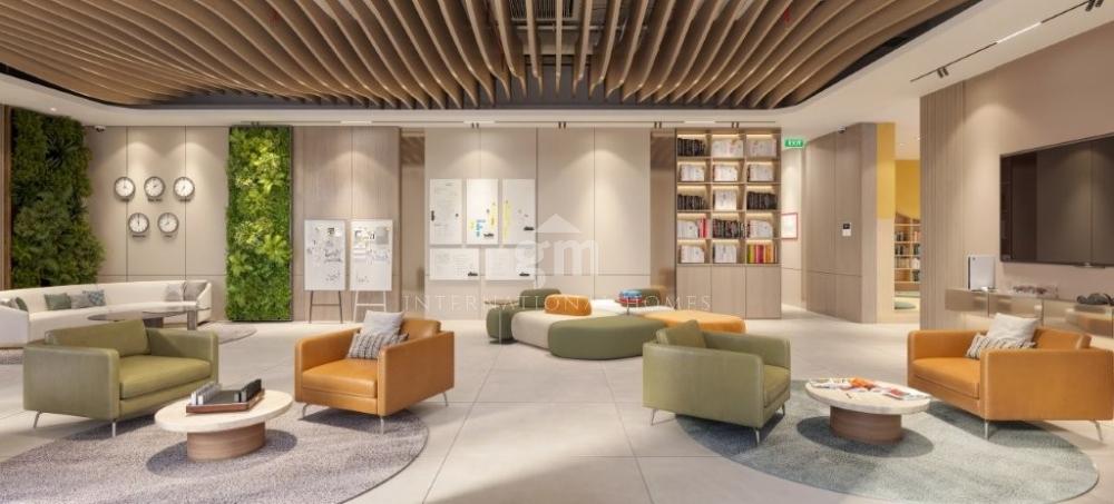 Image of ELYSIUM BAYSIDE